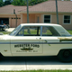 Illustration for article titled Get struck by the 1964 Ford Fairlane Thunderbolt